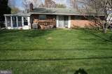 130 Wesley Drive - Photo 34