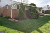 130 Wesley Drive - Photo 4