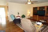 130 Wesley Drive - Photo 5