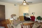 130 Wesley Drive - Photo 6