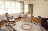 130 Wesley Drive - Photo 7