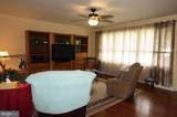 130 Wesley Drive - Photo 8