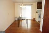 130 Wesley Drive - Photo 9