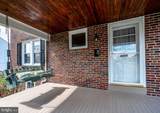 235 Pennsylvania Avenue - Photo 4
