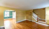 235 Pennsylvania Avenue - Photo 5