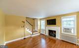 235 Pennsylvania Avenue - Photo 6