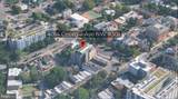 4014 Georgia Avenue - Photo 27