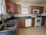 480 Stagecoach Rd - Photo 10