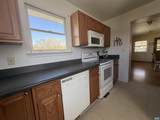 480 Stagecoach Rd - Photo 11