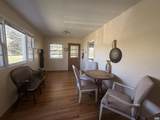 480 Stagecoach Rd - Photo 12