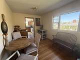 480 Stagecoach Rd - Photo 13