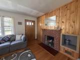 480 Stagecoach Rd - Photo 14