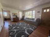 480 Stagecoach Rd - Photo 15