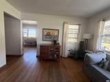 480 Stagecoach Rd - Photo 16
