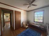 480 Stagecoach Rd - Photo 17