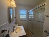480 Stagecoach Rd - Photo 18