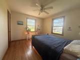 480 Stagecoach Rd - Photo 19