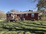 480 Stagecoach Rd - Photo 2