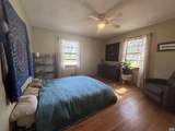 480 Stagecoach Rd - Photo 21