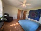 480 Stagecoach Rd - Photo 22