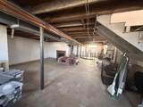 480 Stagecoach Rd - Photo 23