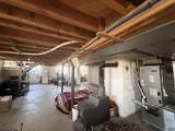 480 Stagecoach Rd - Photo 24