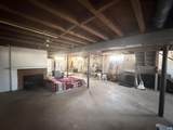 480 Stagecoach Rd - Photo 25