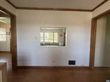 480 Stagecoach Rd - Photo 27