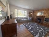 480 Stagecoach Rd - Photo 28