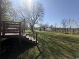 480 Stagecoach Rd - Photo 29