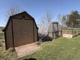 480 Stagecoach Rd - Photo 30