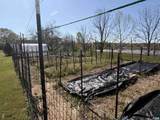 480 Stagecoach Rd - Photo 31