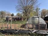 480 Stagecoach Rd - Photo 32