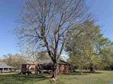 480 Stagecoach Rd - Photo 33