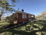 480 Stagecoach Rd - Photo 4