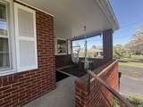 480 Stagecoach Rd - Photo 5