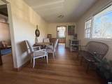 480 Stagecoach Rd - Photo 6