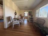480 Stagecoach Rd - Photo 7