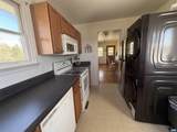 480 Stagecoach Rd - Photo 9
