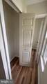 21357 Carmen Woods Drive - Photo 11