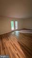 21357 Carmen Woods Drive - Photo 12