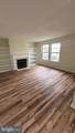 21357 Carmen Woods Drive - Photo 13