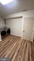 21357 Carmen Woods Drive - Photo 15