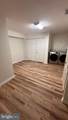 21357 Carmen Woods Drive - Photo 16