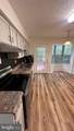 21357 Carmen Woods Drive - Photo 17