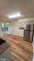 21357 Carmen Woods Drive - Photo 18