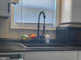 300 Chesapeake Estate - Photo 13