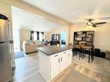 300 Chesapeake Estate - Photo 14