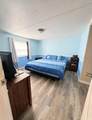 300 Chesapeake Estate - Photo 16