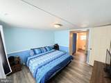 300 Chesapeake Estate - Photo 17